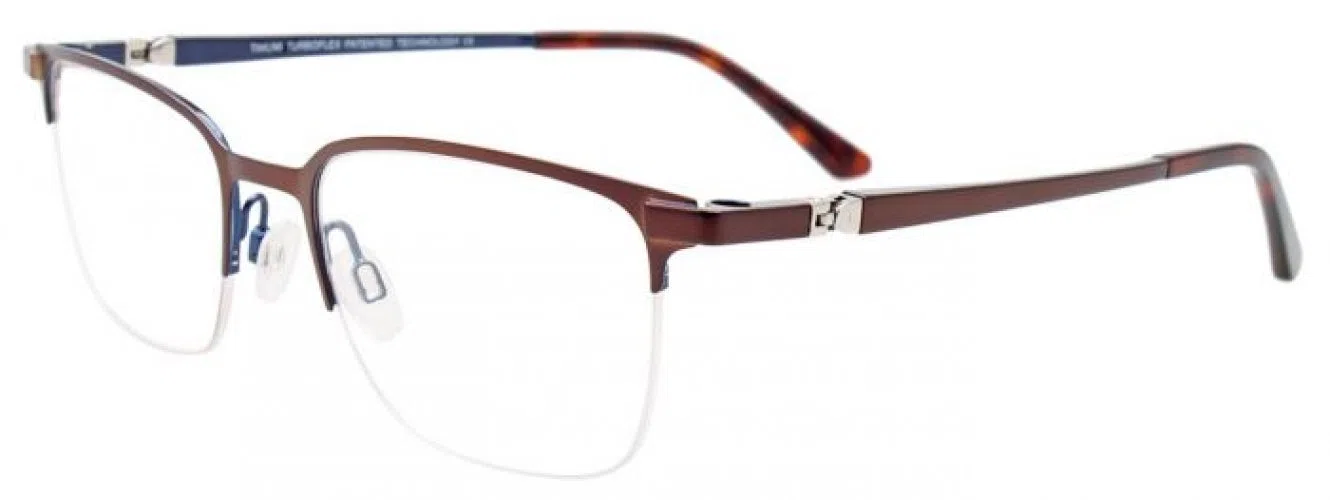 Takumi TK1219 Eyeglasses - view 15